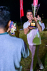 StarCity_Golf_2025_03281.jpg