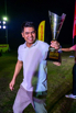 StarCity_Golf_2025_03284.jpg