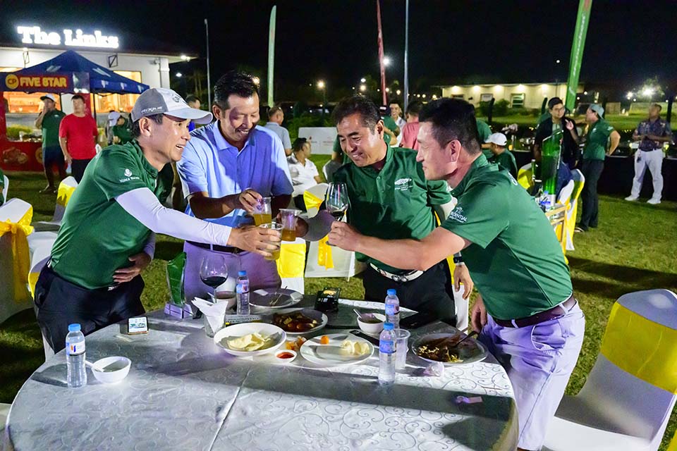 StarCity_Golf_2025_03291.jpg