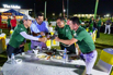 StarCity_Golf_2025_03291.jpg