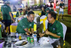 StarCity_Golf_2025_03296.jpg