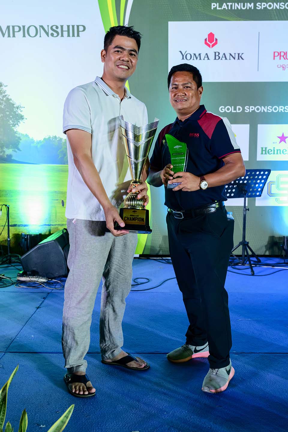 StarCity_Golf_2025_03302.jpg