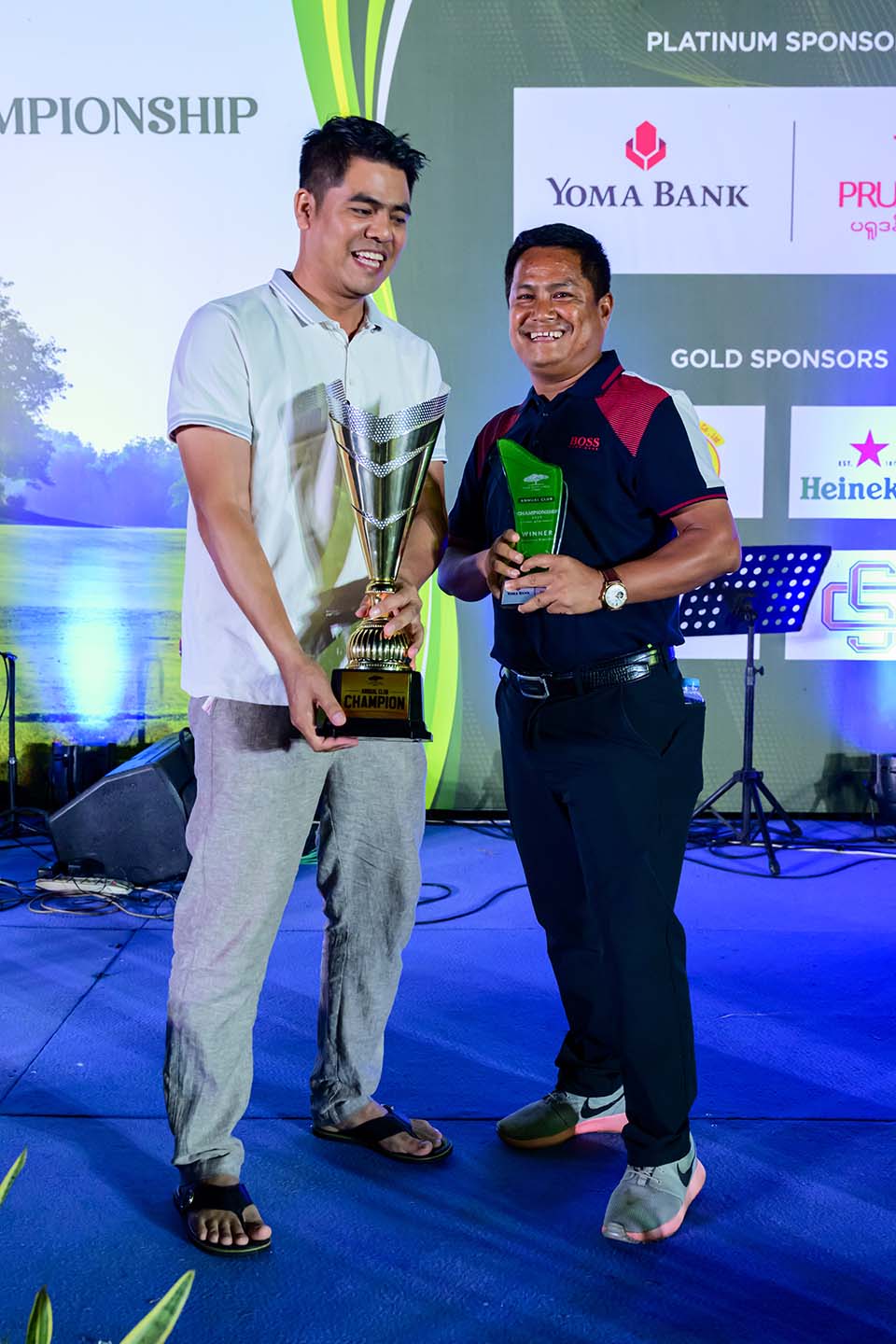 StarCity_Golf_2025_03304.jpg