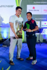 StarCity_Golf_2025_03304.jpg