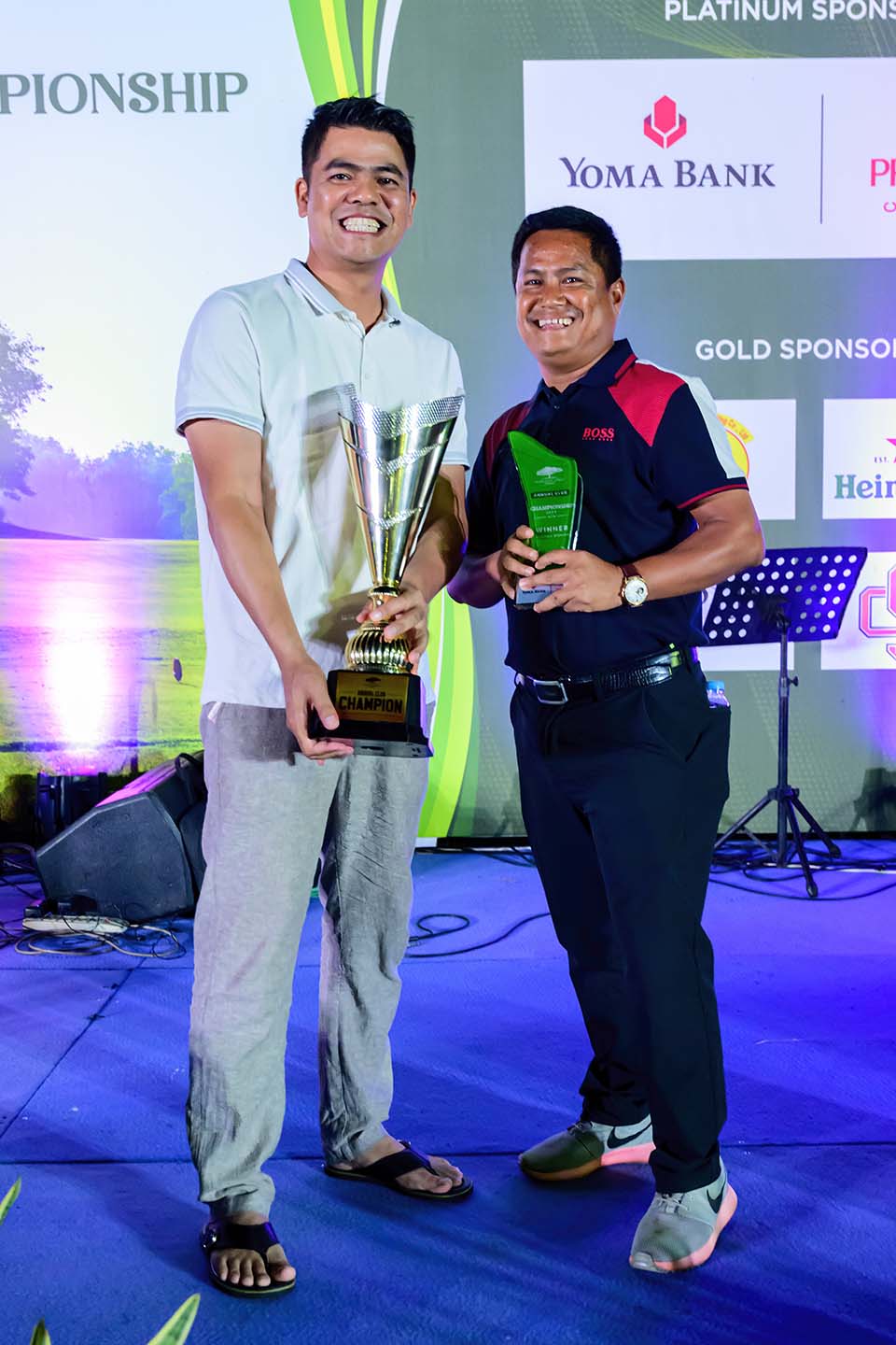 StarCity_Golf_2025_03305.jpg
