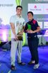 StarCity_Golf_2025_03305.jpg
