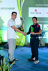 StarCity_Golf_2025_03310.jpg