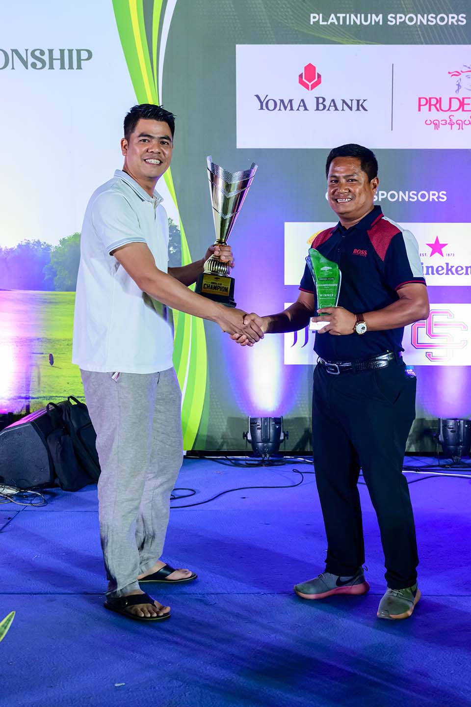 StarCity_Golf_2025_03313.jpg