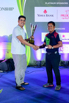 StarCity_Golf_2025_03313.jpg
