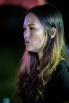 StarCity_Golf_2025_03316.jpg