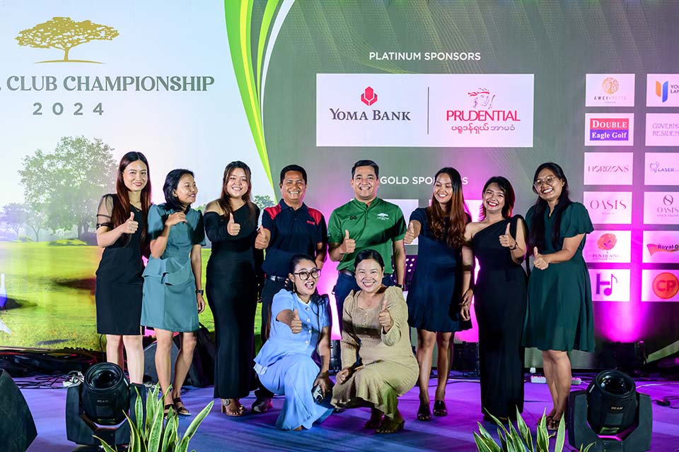 StarCity_Golf_2025_03322.jpg