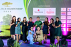 StarCity_Golf_2025_03322.jpg