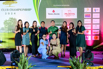 StarCity_Golf_2025_03325.jpg