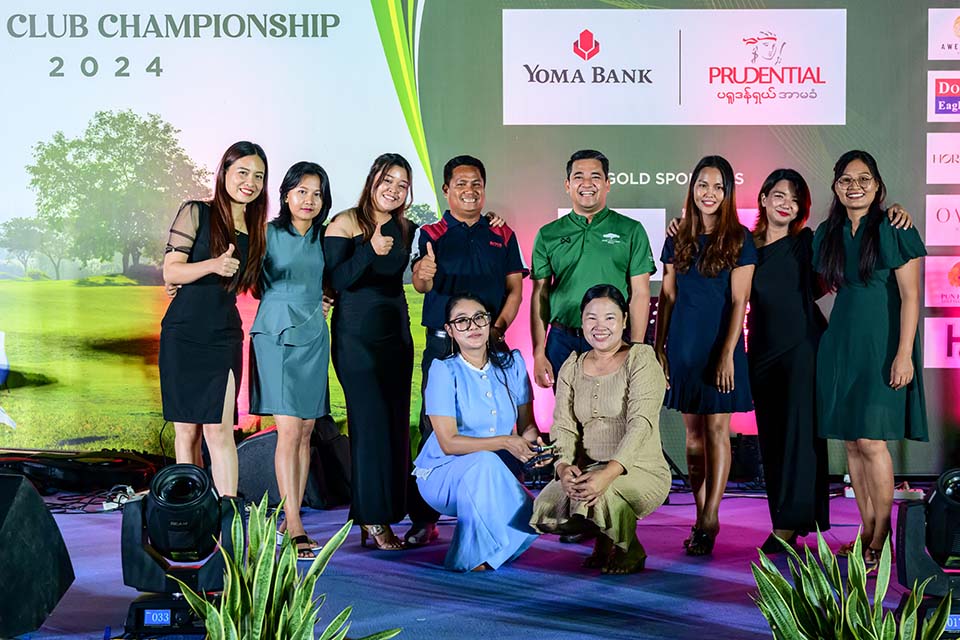 StarCity_Golf_2025_03338.jpg