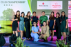 StarCity_Golf_2025_03338.jpg