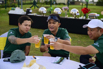 StarCity_Golf_2025_02303.jpg