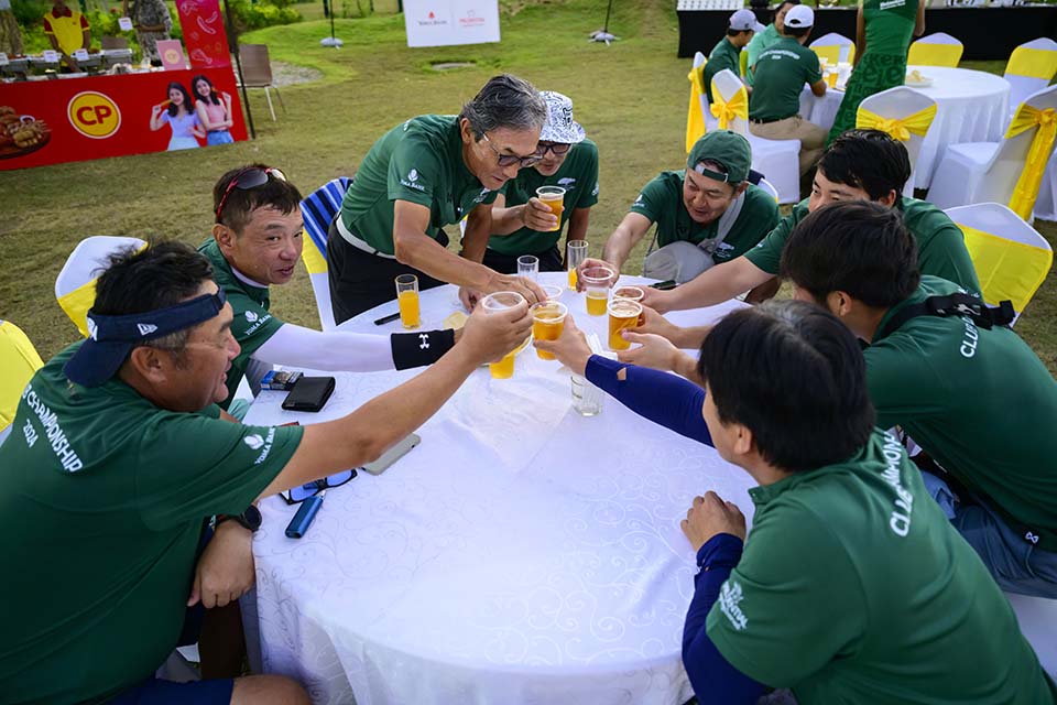 StarCity_Golf_2025_02307.jpg