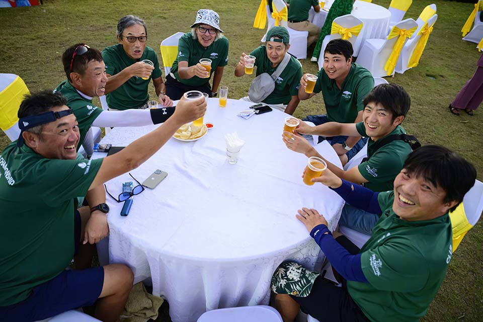 StarCity_Golf_2025_02316.jpg