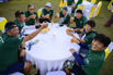 StarCity_Golf_2025_02316.jpg
