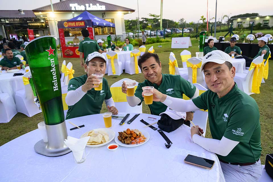 StarCity_Golf_2025_02321.jpg