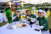 StarCity_Golf_2025_02321.jpg