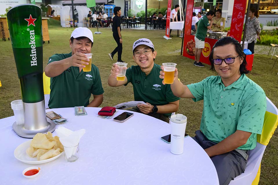 StarCity_Golf_2025_02328.jpg