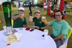 StarCity_Golf_2025_02328.jpg