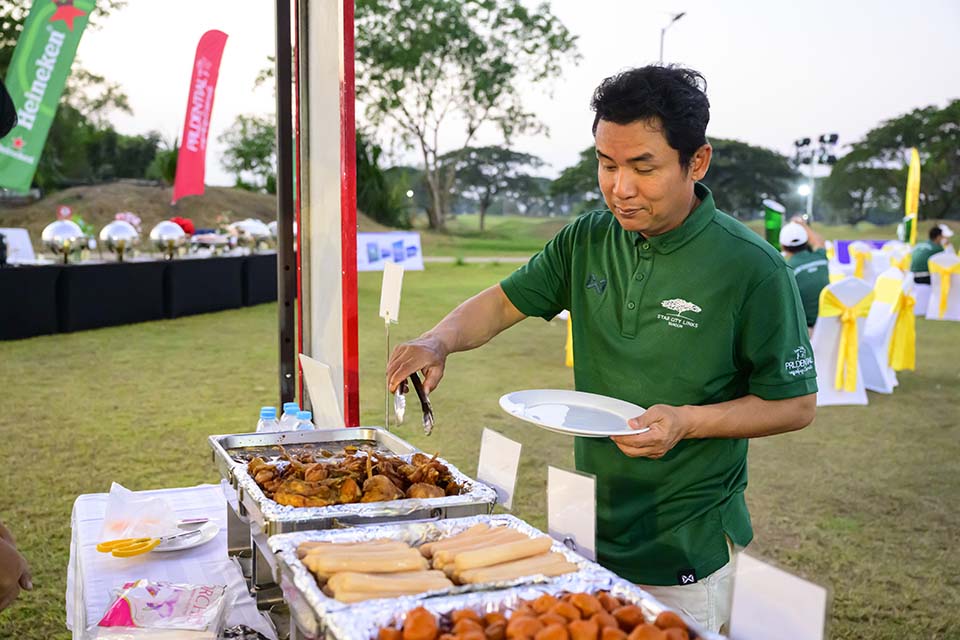 StarCity_Golf_2025_02329.jpg