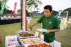 StarCity_Golf_2025_02329.jpg