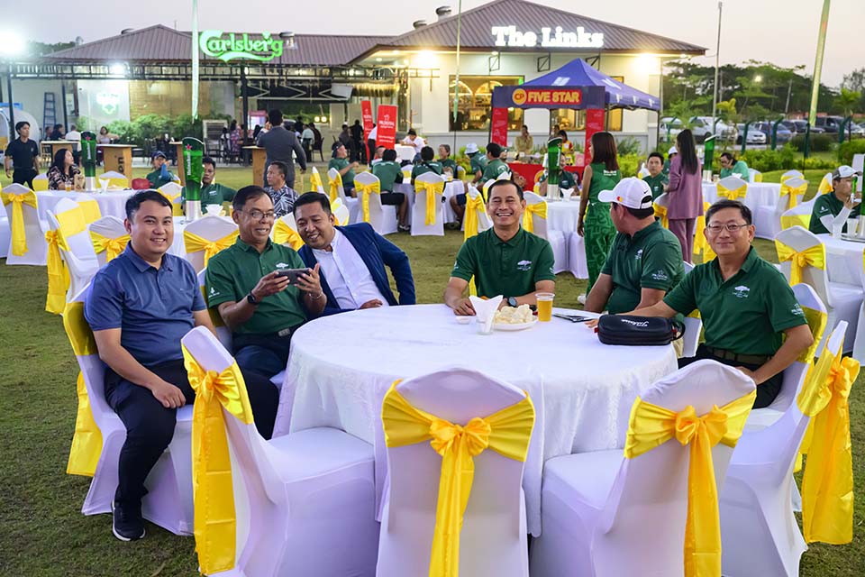 StarCity_Golf_2025_02334.jpg