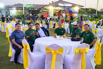 StarCity_Golf_2025_02334.jpg