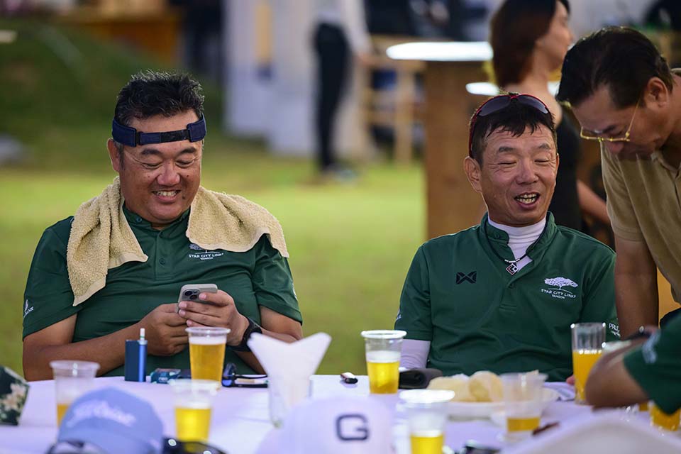 StarCity_Golf_2025_02349.jpg