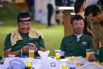 StarCity_Golf_2025_02349.jpg