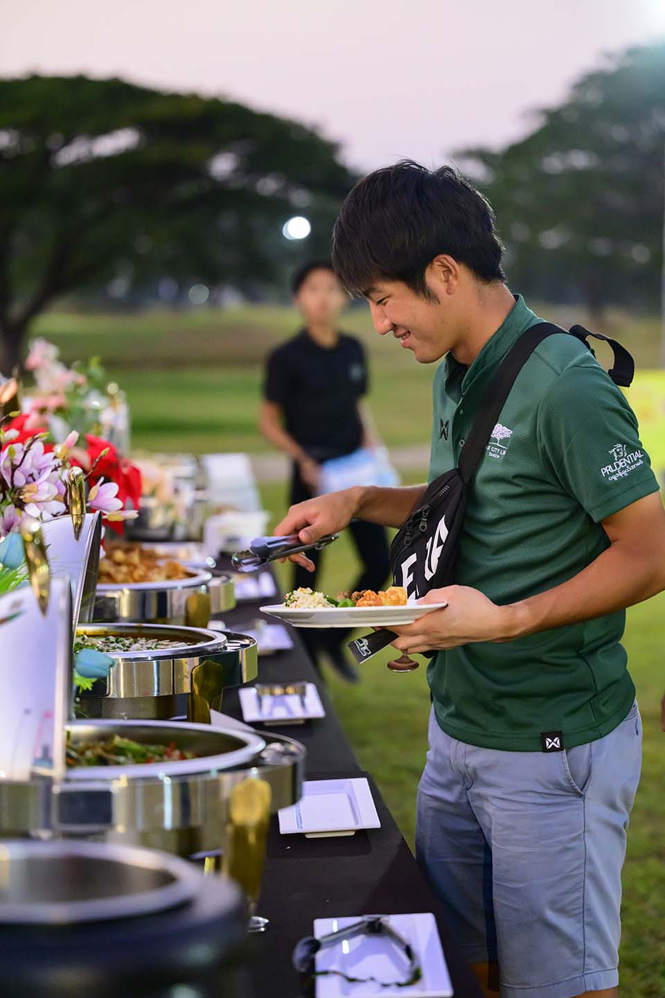 StarCity_Golf_2025_02354.jpg