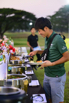 StarCity_Golf_2025_02354.jpg