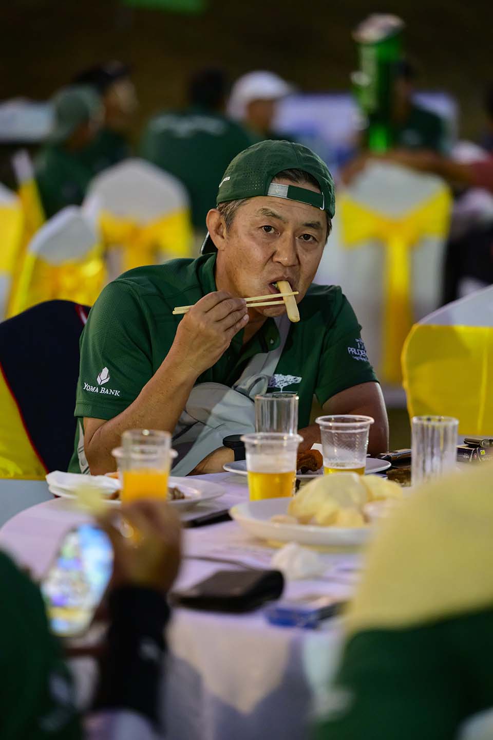 StarCity_Golf_2025_02369.jpg