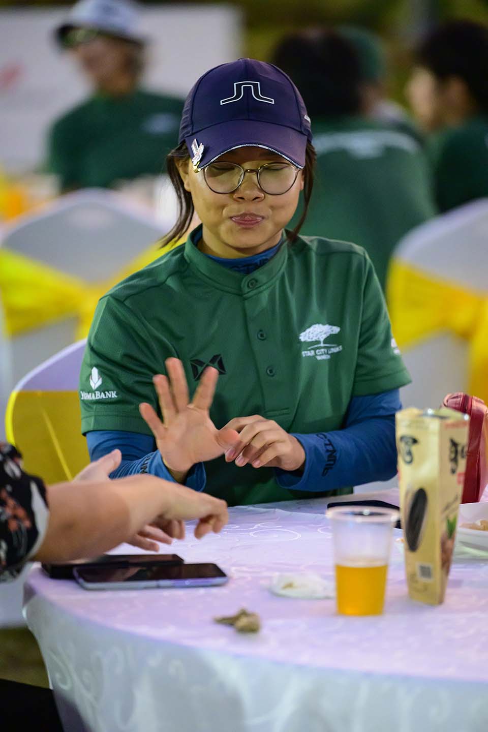 StarCity_Golf_2025_02380.jpg
