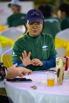 StarCity_Golf_2025_02380.jpg
