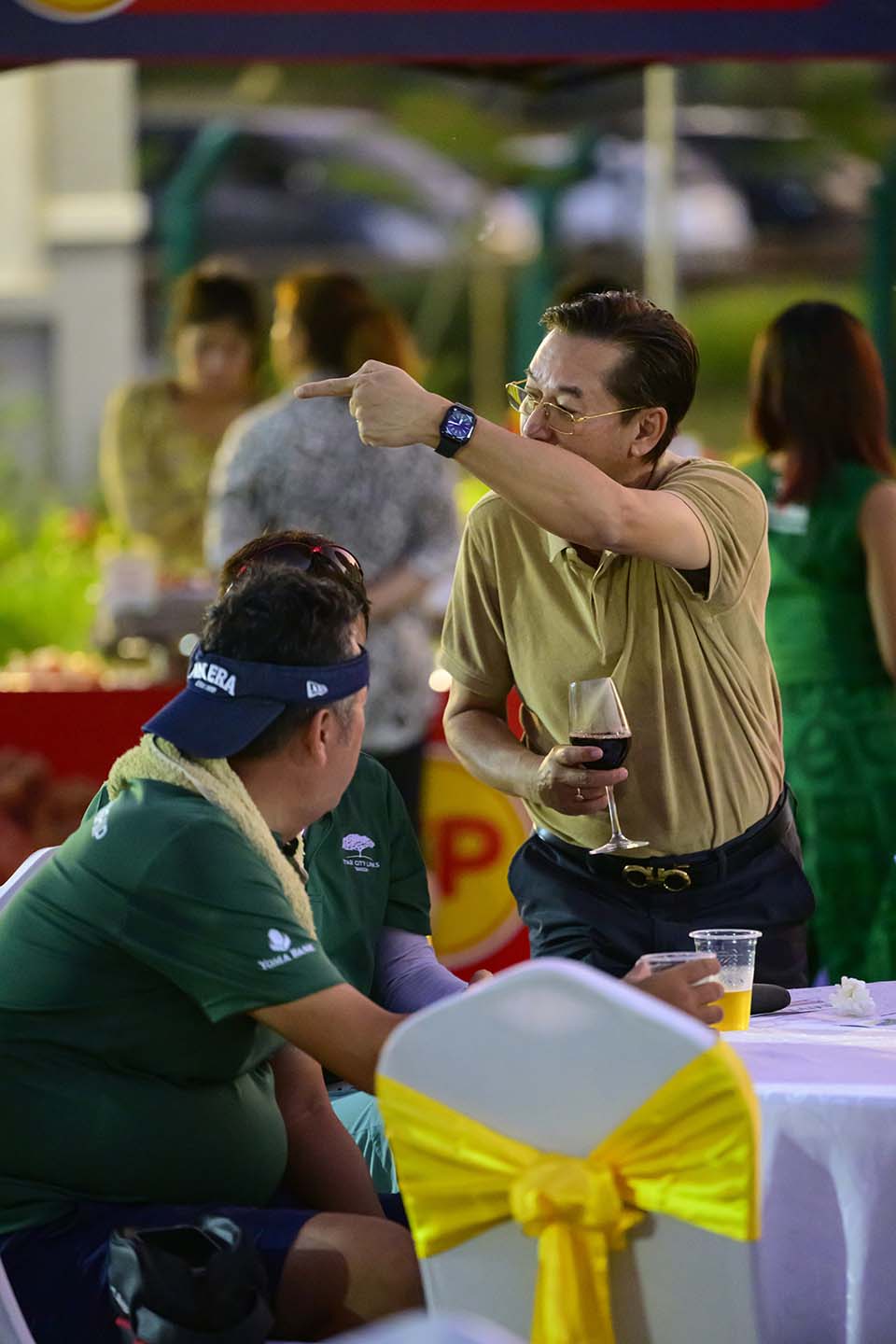StarCity_Golf_2025_02383.jpg