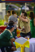 StarCity_Golf_2025_02383.jpg