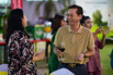 StarCity_Golf_2025_02388.jpg