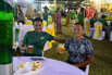 StarCity_Golf_2025_02395.jpg