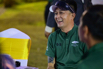 StarCity_Golf_2025_02397.jpg