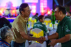 StarCity_Golf_2025_02402.jpg