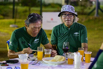StarCity_Golf_2025_02415.jpg