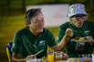 StarCity_Golf_2025_02427.jpg