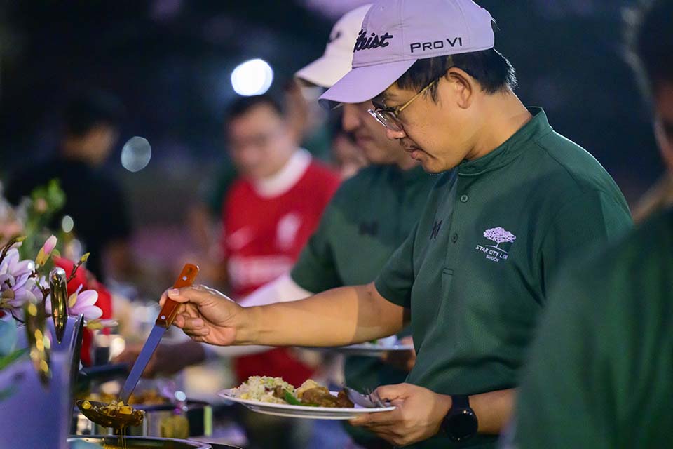 StarCity_Golf_2025_02437.jpg
