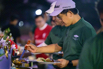 StarCity_Golf_2025_02437.jpg