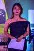 StarCity_Golf_2025_02455.jpg