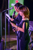 StarCity_Golf_2025_02470.jpg